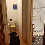 住宿加早餐酒店 Algo