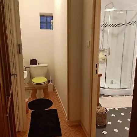 Oda ve Kahvaltı Algo